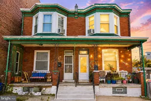 154 W Salaignac St, Philadelphia, PA 19128 - Photo 25