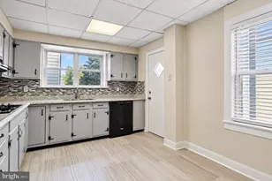 154 W Salaignac St, Philadelphia, PA 19128 - Photo 9