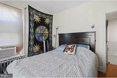 154 W Salaignac Street, Philadelphia, PA 19128 - Photo 17