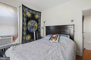 154 W Salaignac St, Philadelphia, PA 19128 - Photo 17