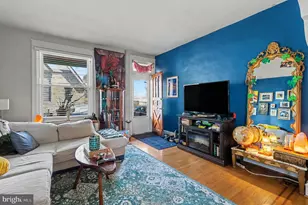 154 W Salaignac St, Philadelphia, PA 19128 - Photo 3