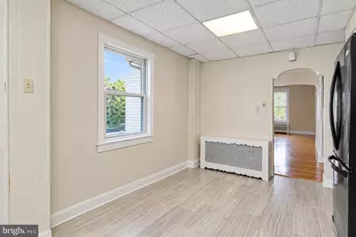154 W Salaignac Street, Philadelphia, PA 19128 - Photo 11