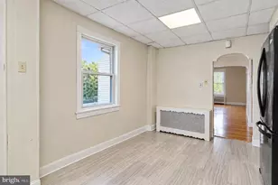 154 W Salaignac St, Philadelphia, PA 19128 - Photo 11