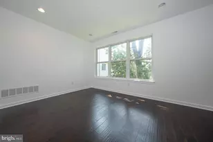 443 Shurs Ln, Philadelphia, PA 19128 - Photo 31