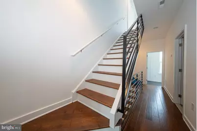 443 Shurs Lane #21, Philadelphia, PA 19128 - Photo 31