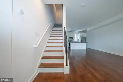 443 Shurs Lane #21, Philadelphia, PA 19128 - Photo 17
