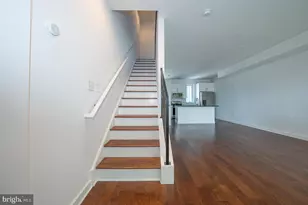 443 Shurs Ln, Philadelphia, PA 19128 - Photo 17