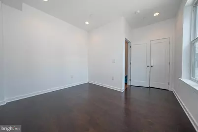 443 Shurs Lane #21, Philadelphia, PA 19128 - Photo 19