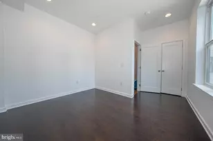 443 Shurs Ln, Philadelphia, PA 19128 - Photo 19