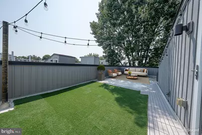 443 Shurs Lane #21, Philadelphia, PA 19128 - Photo 47