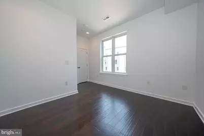 443 Shurs Lane #21, Philadelphia, PA 19128 - Photo 21