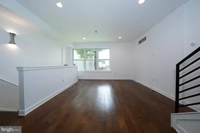 443 Shurs Lane #21, Philadelphia, PA 19128 - Photo 13