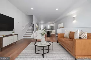 443 Shurs Ln, Philadelphia, PA 19128 - Photo 19