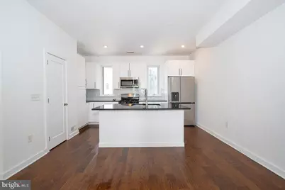 443 Shurs Lane #21, Philadelphia, PA 19128 - Photo 5