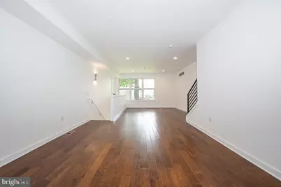 443 Shurs Lane #21, Philadelphia, PA 19128 - Photo 13