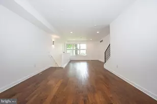 443 Shurs Ln, Philadelphia, PA 19128 - Photo 13