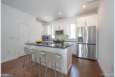 443 Shurs Lane #21, Philadelphia, PA 19128 - Photo 3