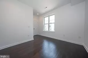 443 Shurs Ln, Philadelphia, PA 19128 - Photo 23