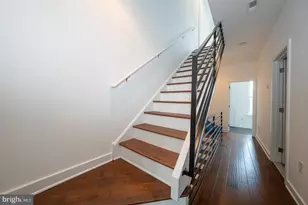 443 Shurs Ln, Philadelphia, PA 19128 - Photo 33