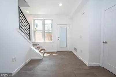 443 Shurs Lane #21, Philadelphia, PA 19128 - Photo 3