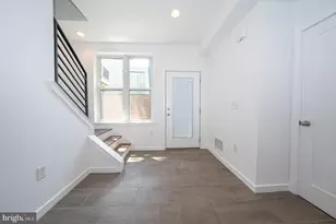 443 Shurs Ln, Philadelphia, PA 19128 - Photo 3