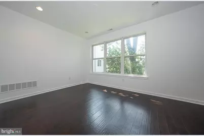 443 Shurs Lane #21, Philadelphia, PA 19128 - Photo 29