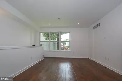 443 Shurs Lane #21, Philadelphia, PA 19128 - Photo 15