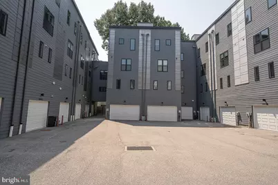 443 Shurs Lane #21, Philadelphia, PA 19128 - Photo 51
