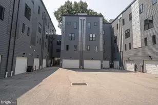 443 Shurs Ln, Philadelphia, PA 19128 - Photo 51