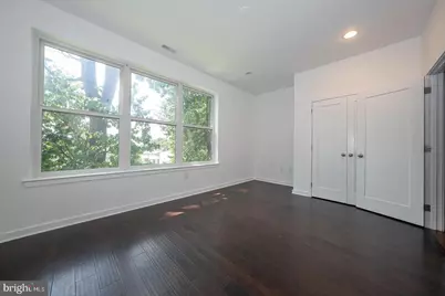 443 Shurs Lane #21, Philadelphia, PA 19128 - Photo 27