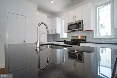 443 Shurs Lane #21, Philadelphia, PA 19128 - Photo 7