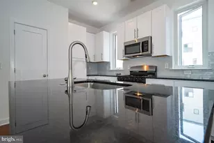 443 Shurs Ln, Philadelphia, PA 19128 - Photo 7