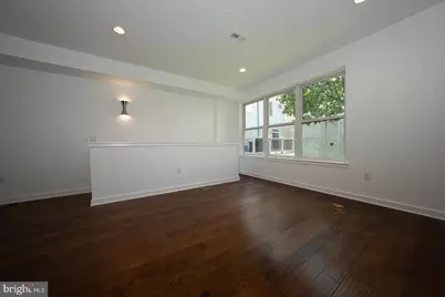 443 Shurs Lane #21, Philadelphia, PA 19128 - Photo 15