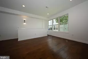 443 Shurs Ln, Philadelphia, PA 19128 - Photo 15