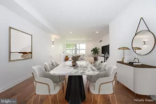 443 Shurs Ln, Philadelphia, PA 19128 - Photo 13