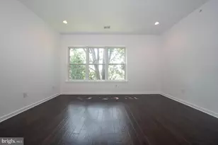 443 Shurs Ln, Philadelphia, PA 19128 - Photo 43