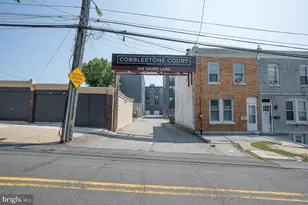 443 Shurs Ln, Philadelphia, PA 19128 - Photo 59