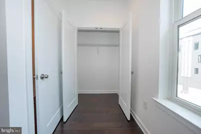 443 Shurs Lane #21, Philadelphia, PA 19128 - Photo 21