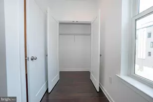 443 Shurs Ln, Philadelphia, PA 19128 - Photo 21