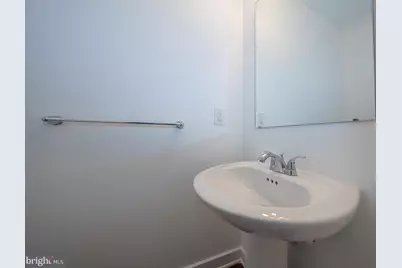 443 Shurs Lane #21, Philadelphia, PA 19128 - Photo 17