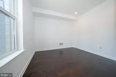 443 Shurs Lane #21, Philadelphia, PA 19128 - Photo 19
