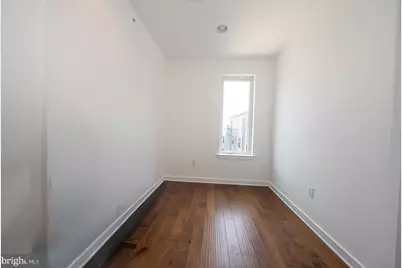 443 Shurs Lane #21, Philadelphia, PA 19128 - Photo 33
