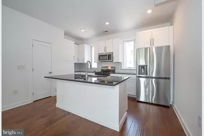 443 Shurs Lane #21, Philadelphia, PA 19128 - Photo 9