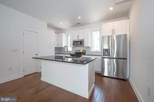 443 Shurs Ln, Philadelphia, PA 19128 - Photo 9
