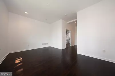 443 Shurs Lane #21, Philadelphia, PA 19128 - Photo 35