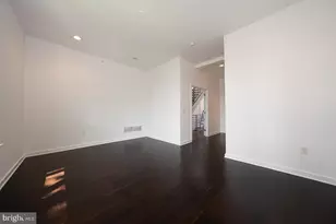 443 Shurs Ln, Philadelphia, PA 19128 - Photo 35
