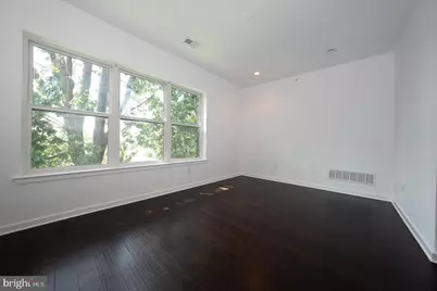 443 Shurs Lane #21, Philadelphia, PA 19128 - Photo 35