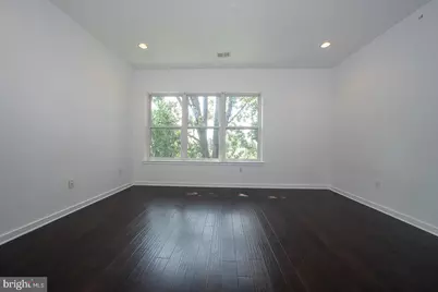 443 Shurs Lane #21, Philadelphia, PA 19128 - Photo 33