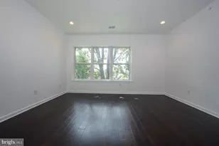 443 Shurs Ln, Philadelphia, PA 19128 - Photo 33