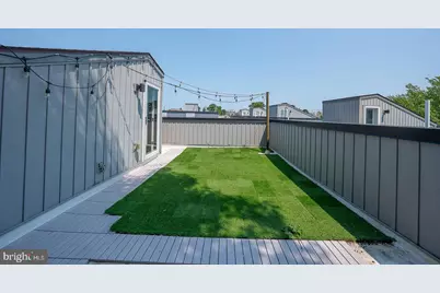 443 Shurs Lane #21, Philadelphia, PA 19128 - Photo 47
